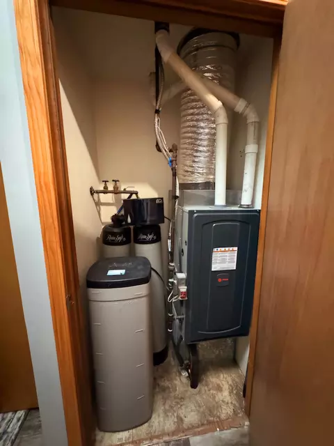 Other - 1582 Dormie, Gladwin, MI 48624 photo 9 of 21