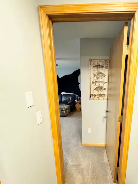 Other - 1582 Dormie, Gladwin, MI 48624 photo 13 of 21