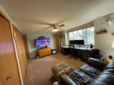 Other - 1582 Dormie, Gladwin, MI 48624 photo 15 of 21