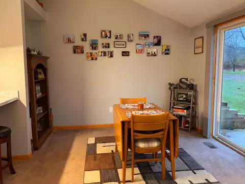 Dining - 1582 Dormie, Gladwin, MI 48624 photo 3 of 4