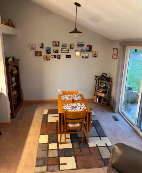 Dining - 1582 Dormie, Gladwin, MI 48624 photo 4 of 4