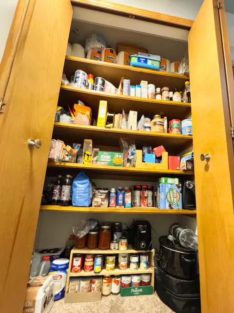 Other - 1582 Dormie, Gladwin, MI 48624 photo 4 of 21