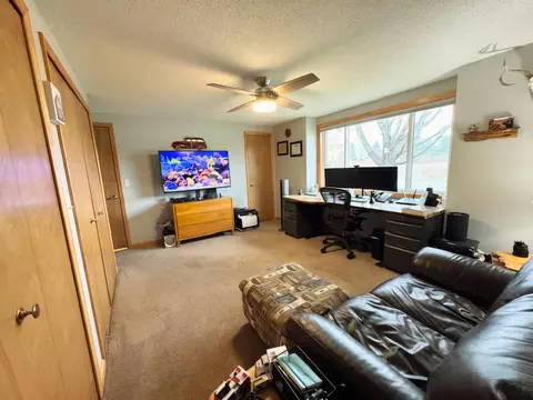 Other - 1582 Dormie, Gladwin, MI 48624 photo 14 of 21
