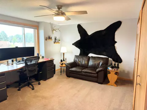 Other - 1582 Dormie, Gladwin, MI 48624 photo 16 of 21
