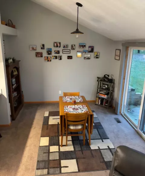 Dining - 1582 Dormie, Gladwin, MI 48624 photo 2 of 4