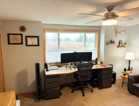 Other - 1582 Dormie, Gladwin, MI 48624 photo 18 of 21