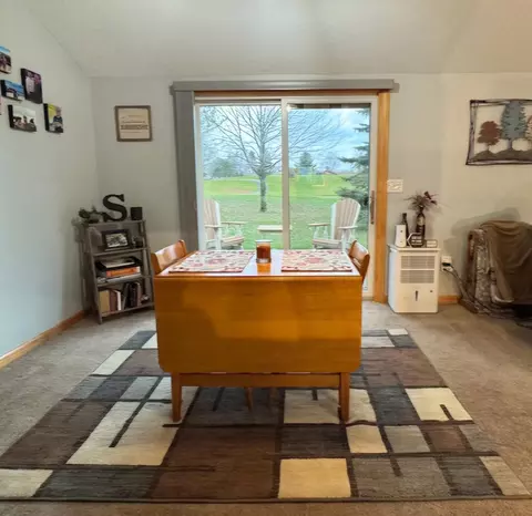 Dining - 1582 Dormie, Gladwin, MI 48624 photo 1 of 4