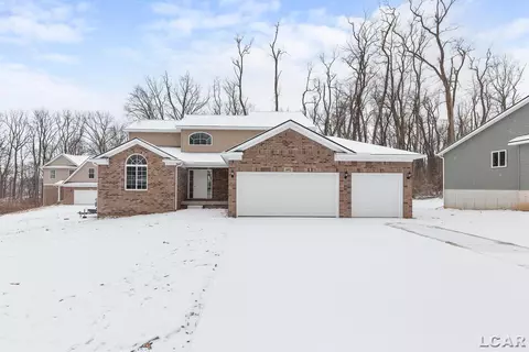 1092 Preservation, Tecumseh, MI 49286