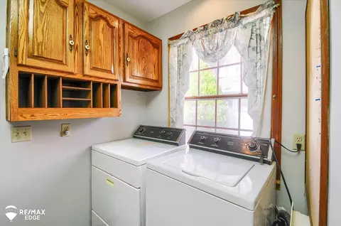 Other - 1006 Franklin, Flint, MI 48503 photo 5 of 7