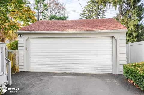 Other - 1006 Franklin, Flint, MI 48503 photo 7 of 7