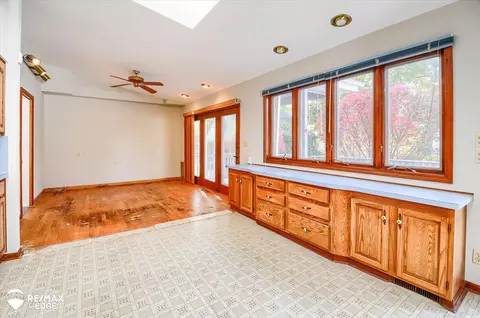 Kitchen - 1006 Franklin, Flint, MI 48503 photo 1 of 5