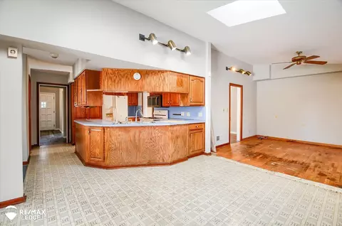 Other - 1006 Franklin, Flint, MI 48503 photo 3 of 7