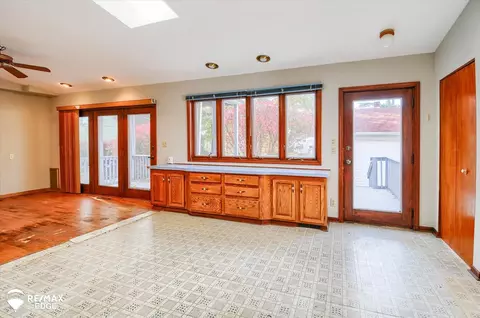 Other - 1006 Franklin, Flint, MI 48503 photo 4 of 7