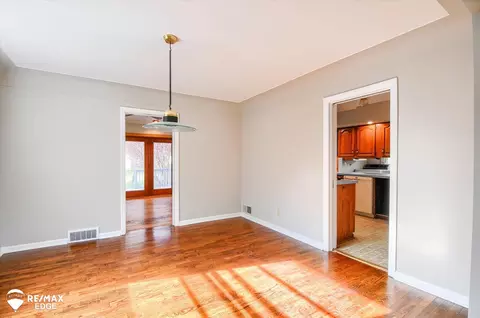 Other - 1006 Franklin, Flint, MI 48503 photo 2 of 7