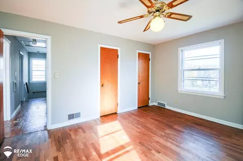 Bedroom - 1006 Franklin, Flint, MI 48503 photo 1 of 6