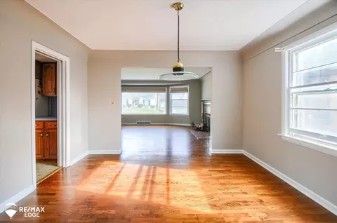 Other - 1006 Franklin, Flint, MI 48503 photo 1 of 7