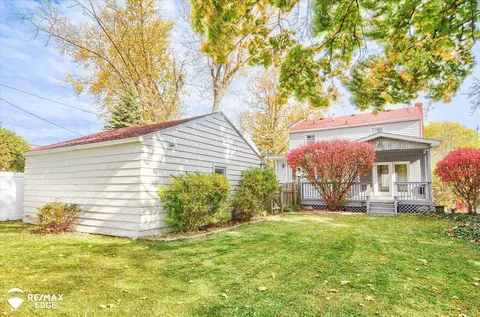 Other - 1006 Franklin, Flint, MI 48503 photo 6 of 7