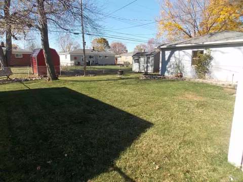 433 Theodore, Monroe, MI 48162 photo 40