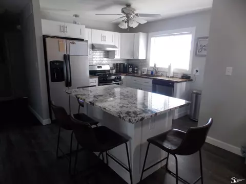 433 Theodore, Monroe, MI 48162 photo 11