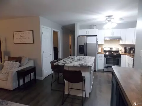 433 Theodore, Monroe, MI 48162 photo 16