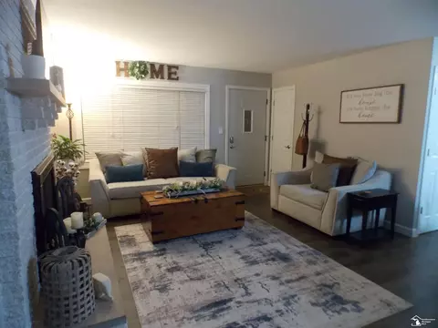 433 Theodore, Monroe, MI 48162 photo 6