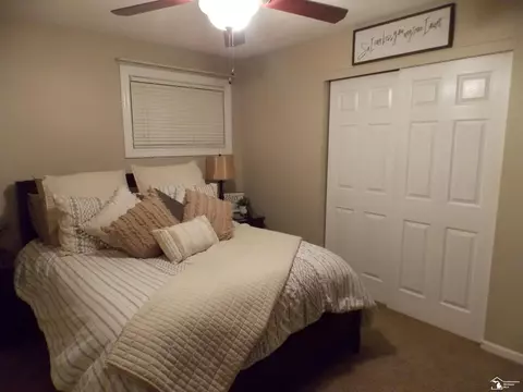 433 Theodore, Monroe, MI 48162 photo 22