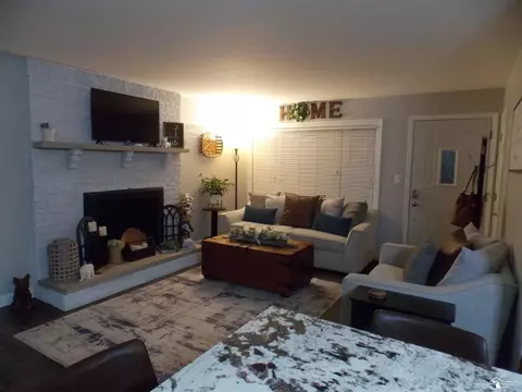 433 Theodore, Monroe, MI 48162 photo 7