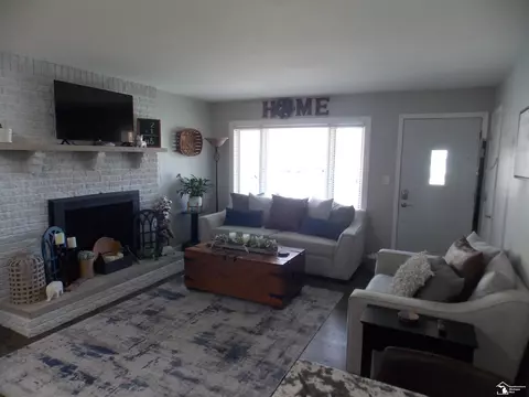 433 Theodore, Monroe, MI 48162 photo 10