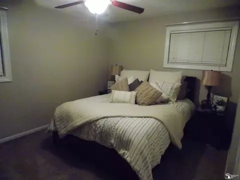 433 Theodore, Monroe, MI 48162 photo 21
