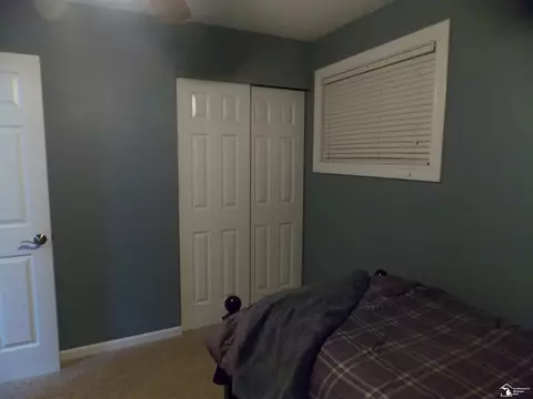 433 Theodore, Monroe, MI 48162 photo 24