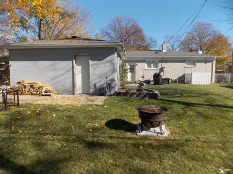 433 Theodore, Monroe, MI 48162 photo 39