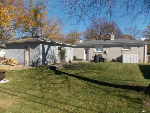 433 Theodore, Monroe, MI 48162 photo 38