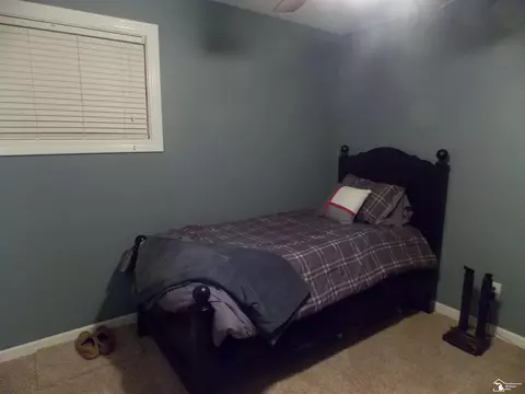 433 Theodore, Monroe, MI 48162 photo 23