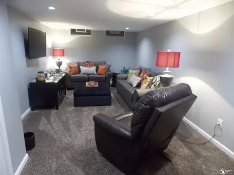 433 Theodore, Monroe, MI 48162 photo 31