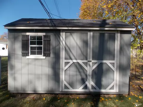 433 Theodore, Monroe, MI 48162 photo 43