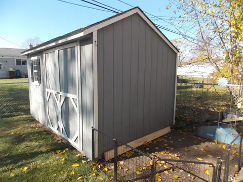433 Theodore, Monroe, MI 48162 photo 44