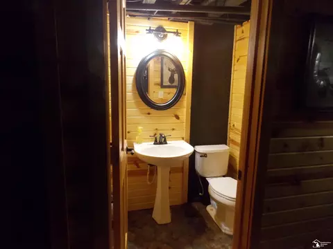 433 Theodore, Monroe, MI 48162 photo 35