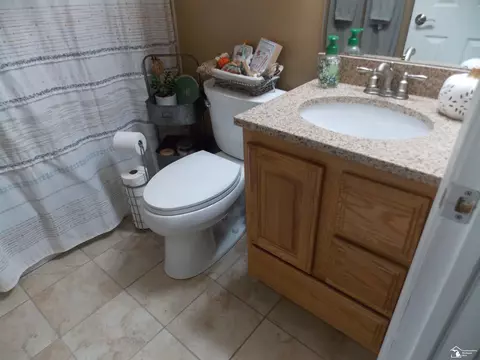 433 Theodore, Monroe, MI 48162 photo 28