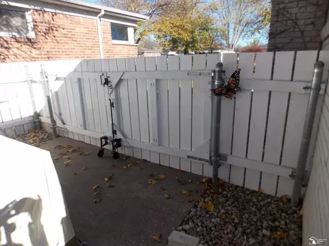 433 Theodore, Monroe, MI 48162 photo 42