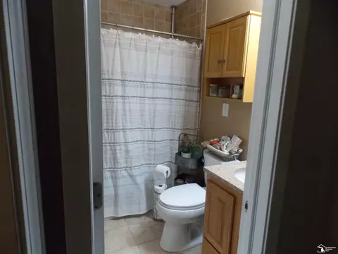 433 Theodore, Monroe, MI 48162 photo 27