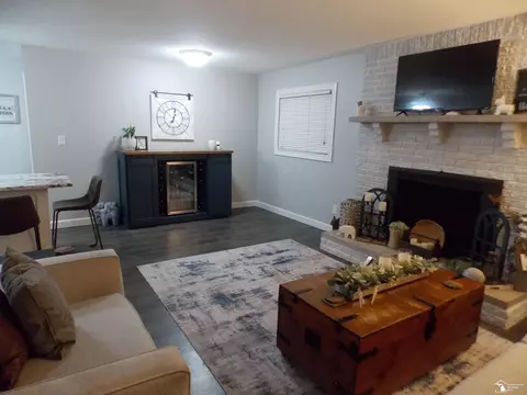 433 Theodore, Monroe, MI 48162 photo 8