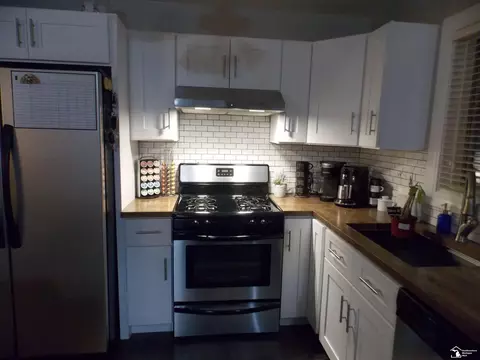 433 Theodore, Monroe, MI 48162 photo 19