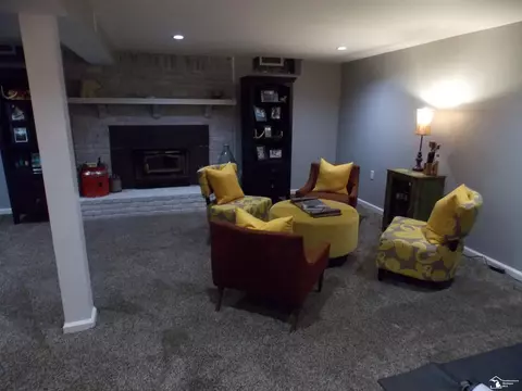 433 Theodore, Monroe, MI 48162 photo 34