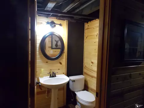 433 Theodore, Monroe, MI 48162 photo 36