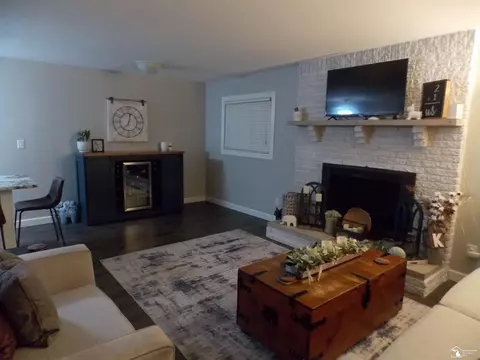 433 Theodore, Monroe, MI 48162 photo 9
