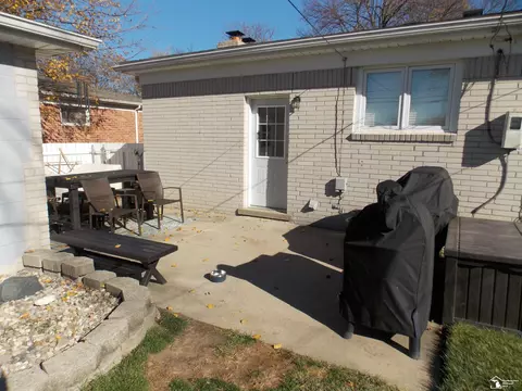 433 Theodore, Monroe, MI 48162 photo 41
