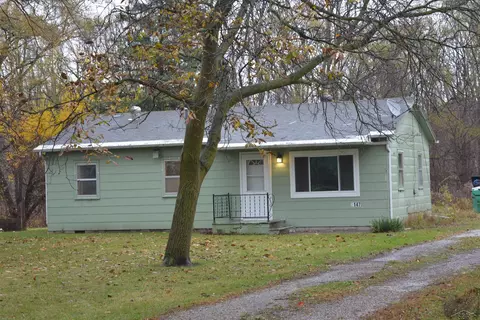 3147 S Huron, Bay City, MI 48706