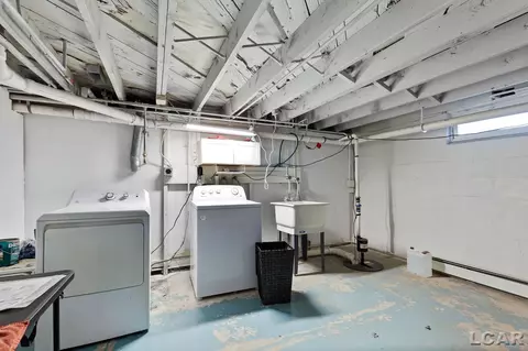 Other - 1400 Longfellow, Jackson, MI 49202 photo 10 of 10