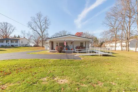 Other - 1400 Longfellow, Jackson, MI 49202 photo 2 of 10