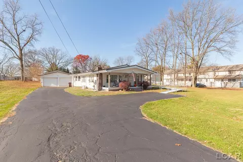 Other - 1400 Longfellow, Jackson, MI 49202 photo 3 of 10